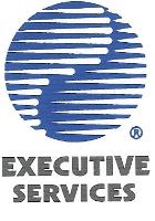Executive Services image 1